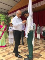 Investiture ceremony of SJS on 31-07-2019 15.jpg